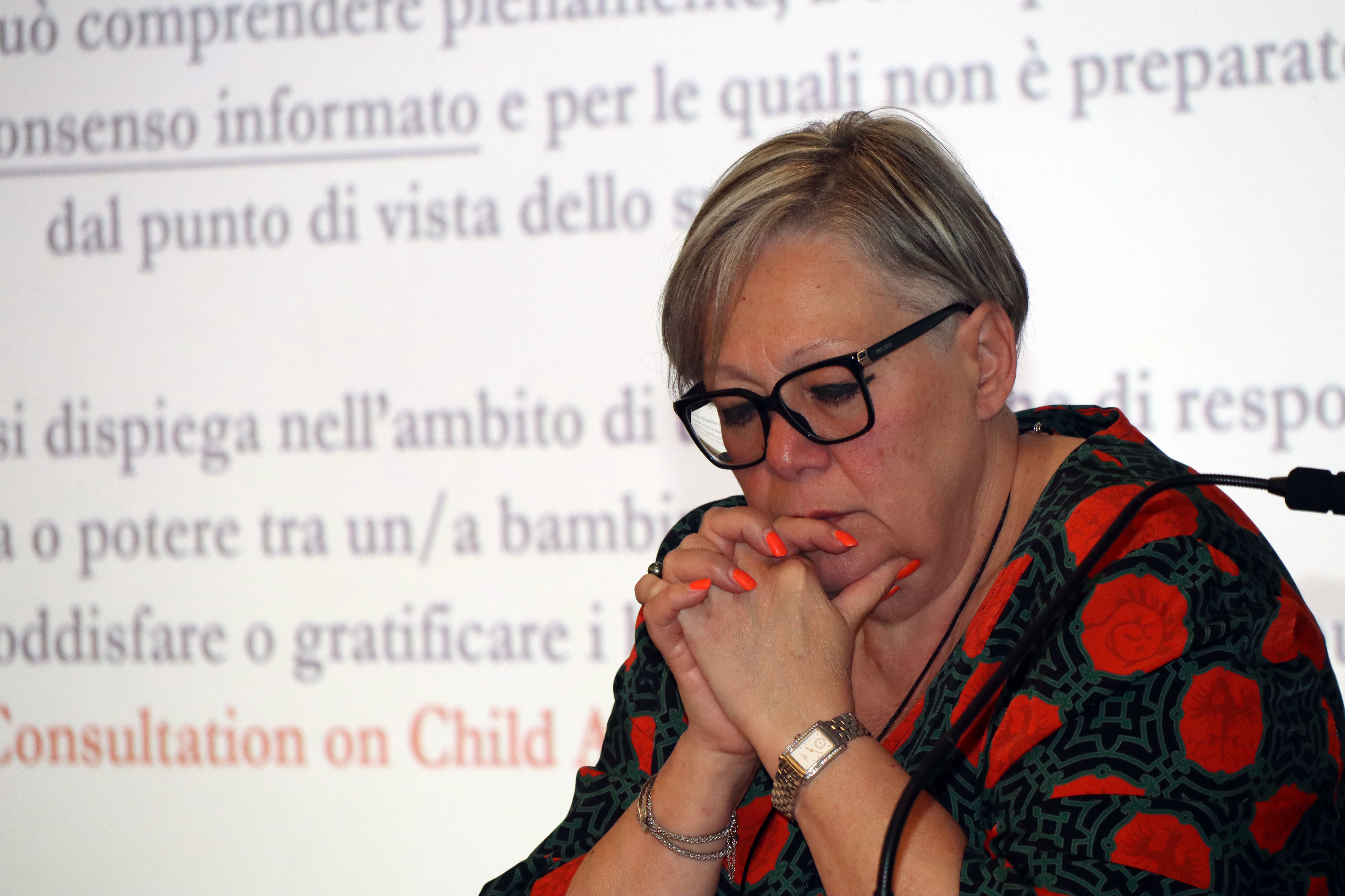 AIO_Congresso_19-10-2025 0035.jpg